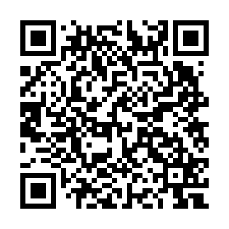 QR code for DFR625
