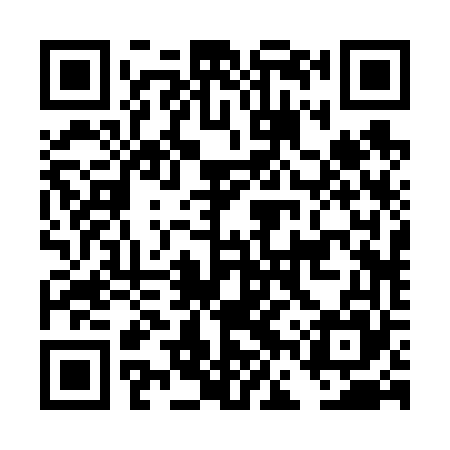 QR code for DFR665