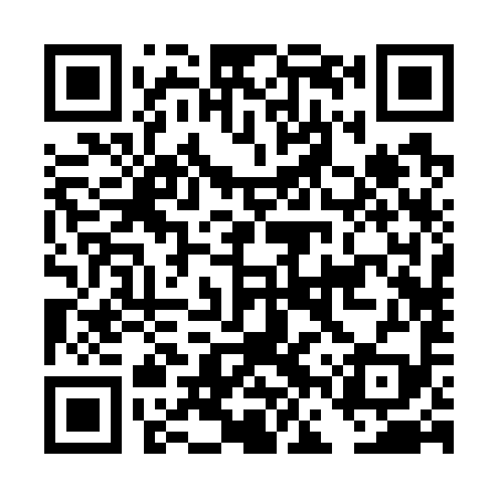 QR code for DFR799