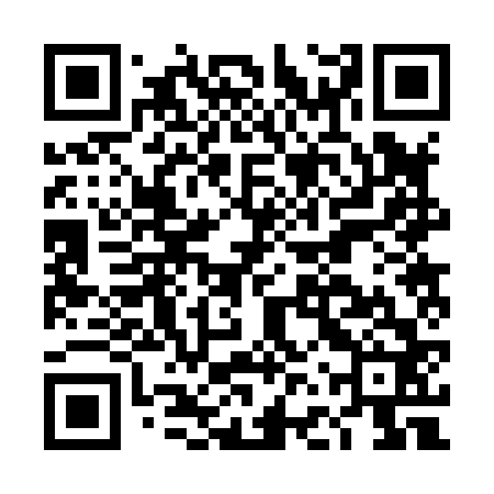 QR code for DFR862
