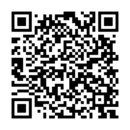 QR code for DFS540