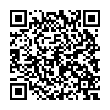 QR code for DFT227