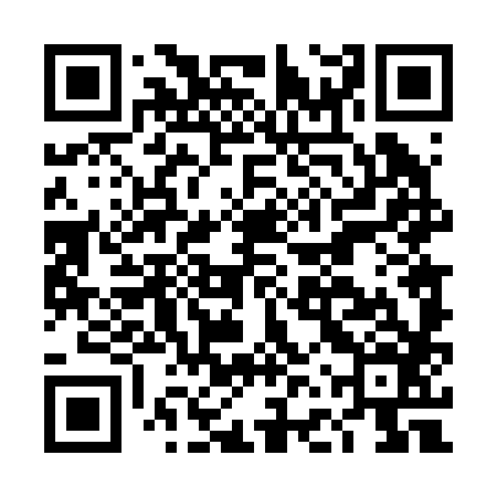 QR code for DFT286