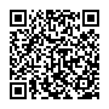 QR code for DFT480
