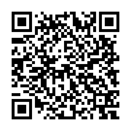 QR code for DFT532