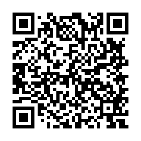 QR code for DFU889
