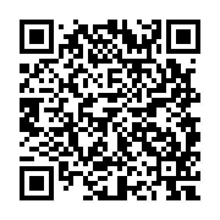 QR code for DFV197