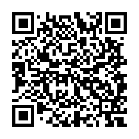 QR code for DFV593