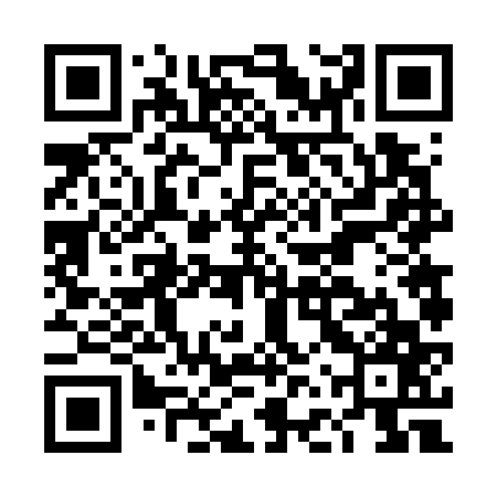 QR code for DFV767