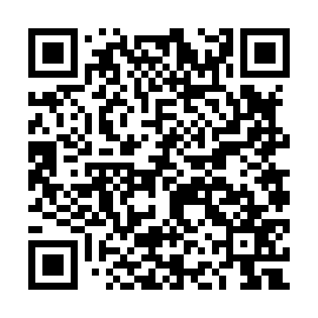 QR code for DFV877