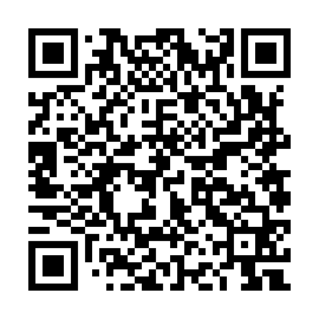 QR code for DFV960