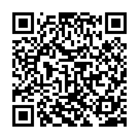 QR code for DFW035