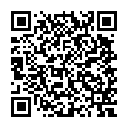 QR code for DFW495