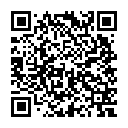 QR code for DFW660