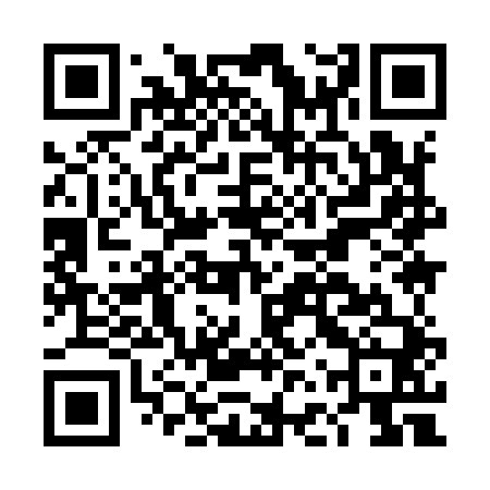 QR code for DFY940