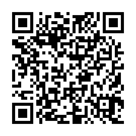 QR code for DGA105