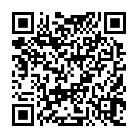 QR code for DGA344