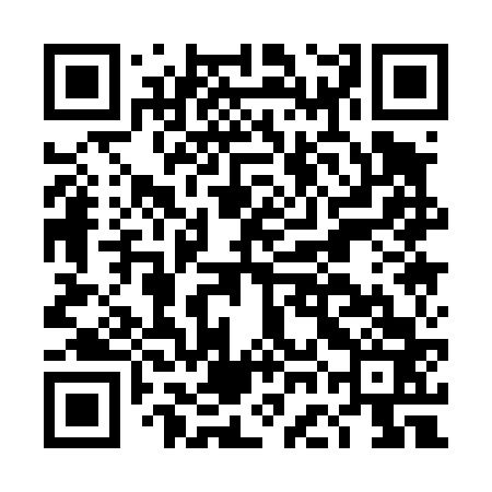 QR code for DGA463
