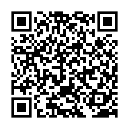 QR code for DGA828