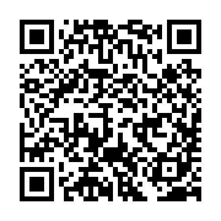 QR code for DGB281