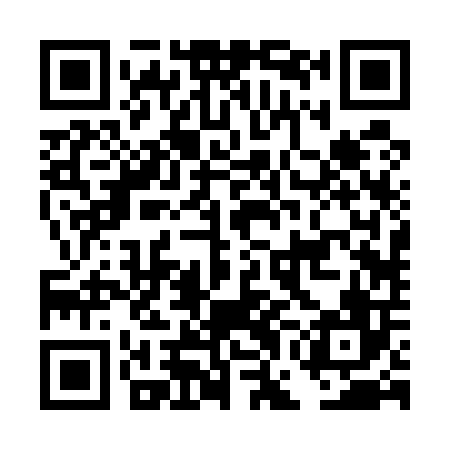 QR code for DGB506