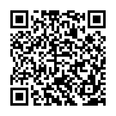 QR code for DGC136