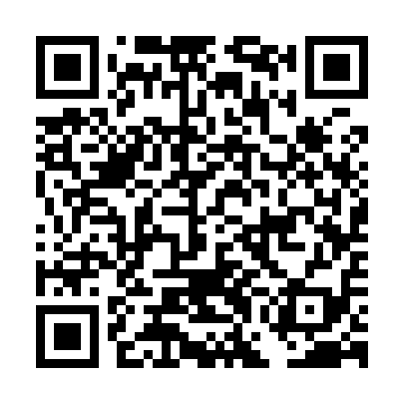 QR code for DGC919