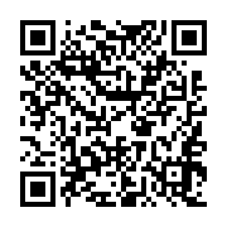 QR code for DGD657