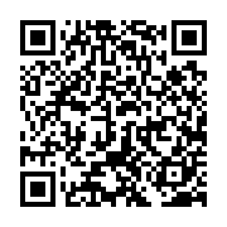 QR code for DGD700