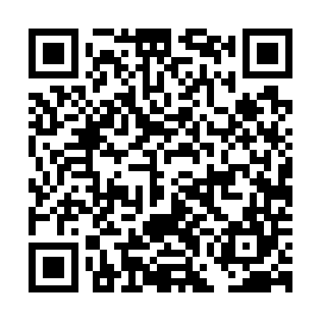 QR code for DGD744