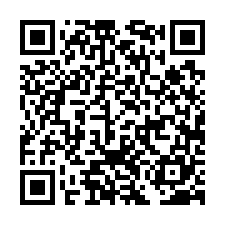 QR code for DGD765