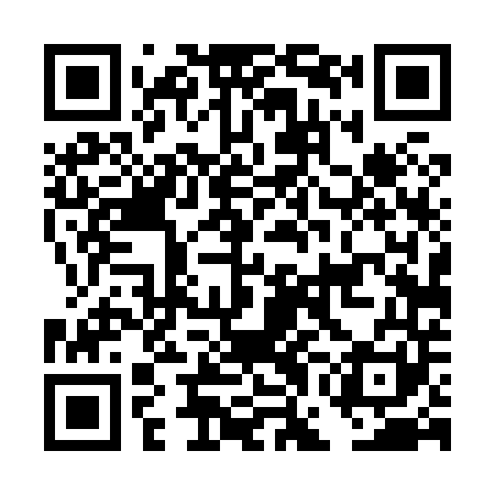 QR code for DGD841