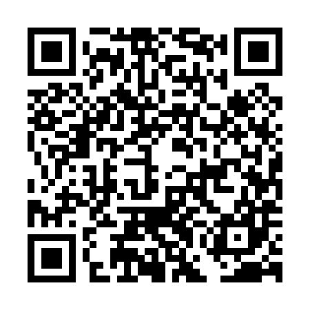 QR code for DGE087
