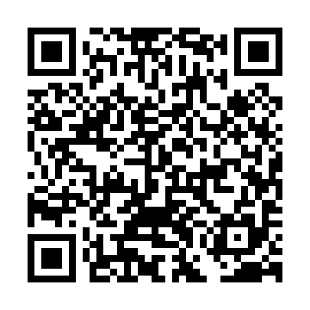 QR code for DGE095