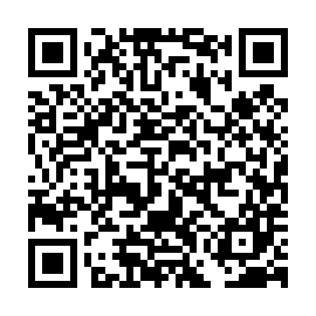 QR code for DGE487