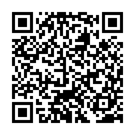 QR code for DGE840