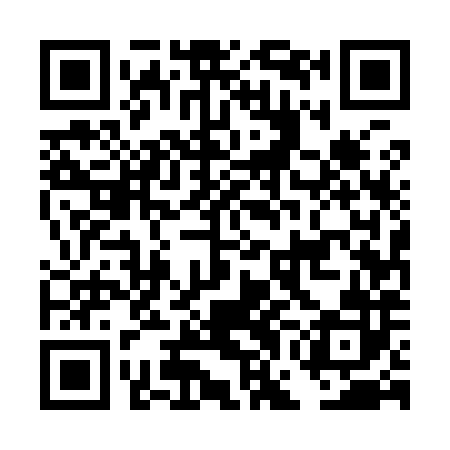 QR code for DGE982