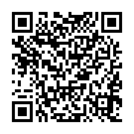 QR code for DGF155