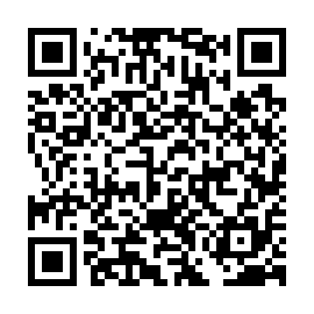 QR code for DGF715