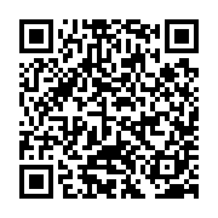 QR code for DGF781