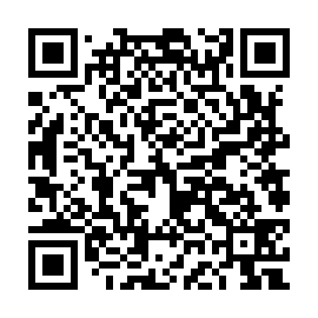 QR code for DGF939