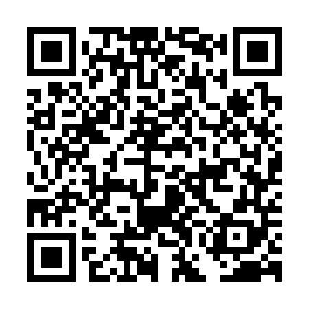 QR code for DGG348