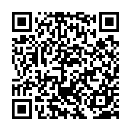 QR code for DGG707