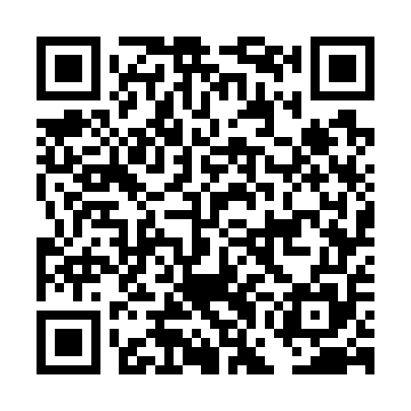 QR code for DGG755