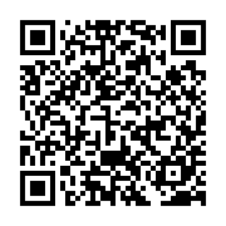 QR code for DGG785