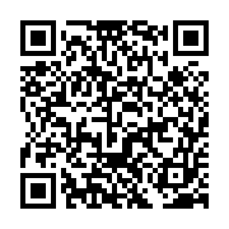 QR code for DGG853