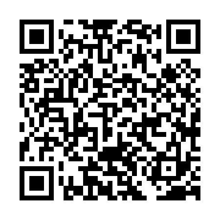 QR code for DGH033