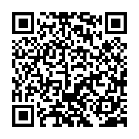 QR code for DGH075