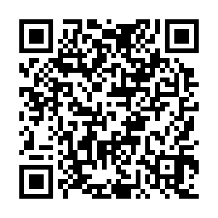 QR code for DGH310