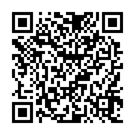 QR code for DGH316